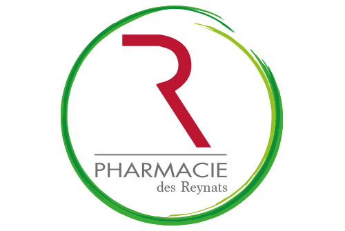 Pharma-Reynats