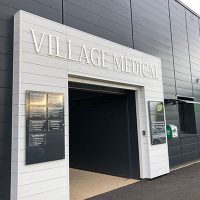 VillageMedical
